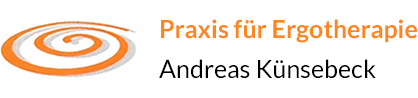 Praxis für Ergotherapie Andreas Künsebeck